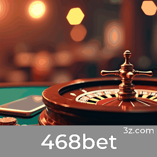 468bet ssl image