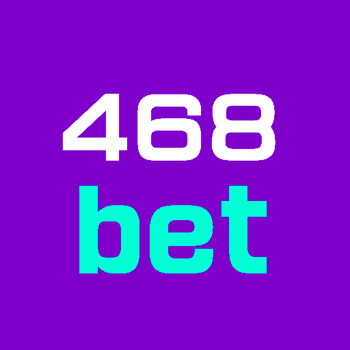 Aventura de Jogos Online com 468bet: Viva Agora